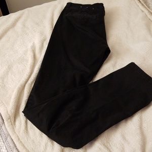 American Eagle Chino